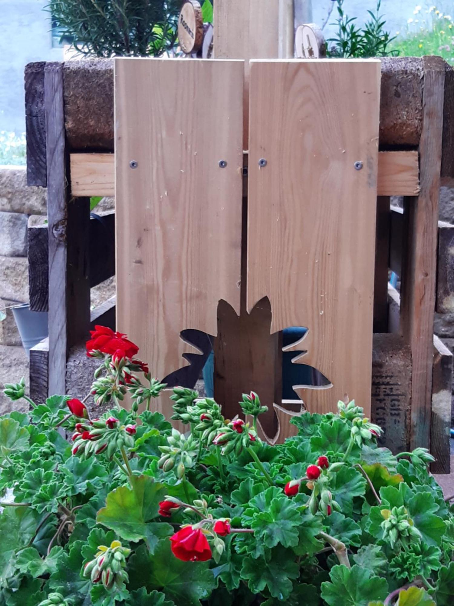 Ferienhaus Lechnerhof Schladming Esterno foto